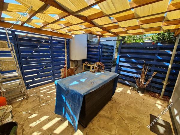 2 bedroom detached house for sale emba paphos 7701221 image 10000833