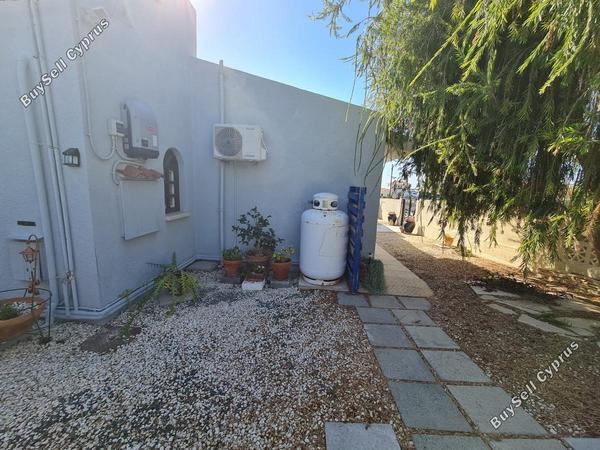 2 bedroom detached house for sale emba paphos 7701221 image 10000835
