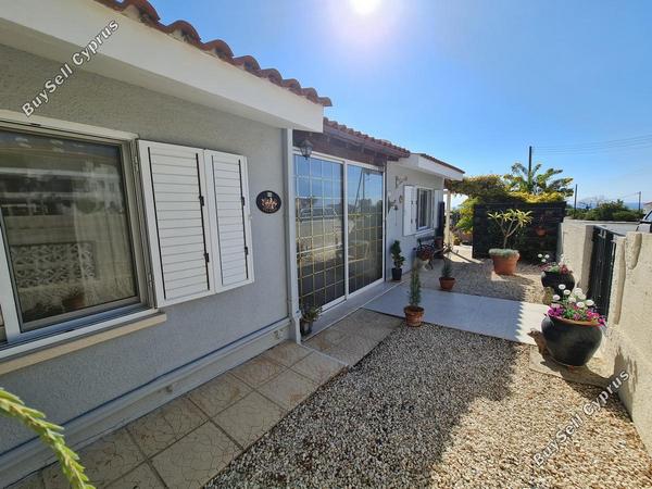 2 bedroom detached house for sale emba paphos 7701221 image 10000836