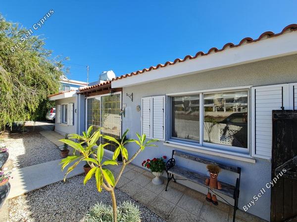 2 bedroom detached house for sale emba paphos 7701221 image 10000837