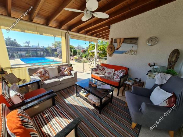 2 bedroom detached house for sale emba paphos 7701221 image 10000840