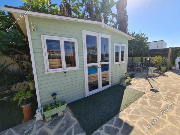 2 bedroom detached house for sale emba paphos 7701221 image 10000841
