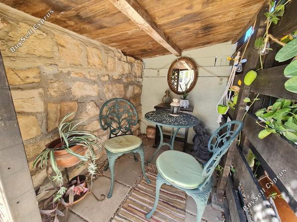 2 bedroom detached house for sale emba paphos 7701221 image 10000842