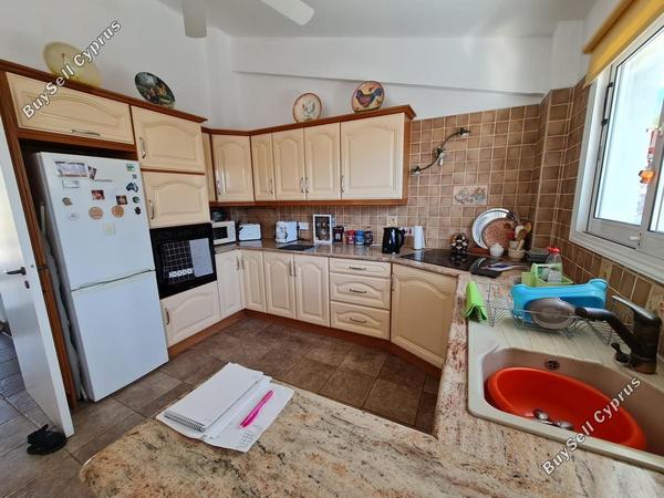 2 bedroom detached house for sale emba paphos 7701221 image 10000845