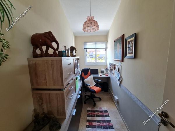 2 bedroom detached house for sale emba paphos 7701221 image 10000846
