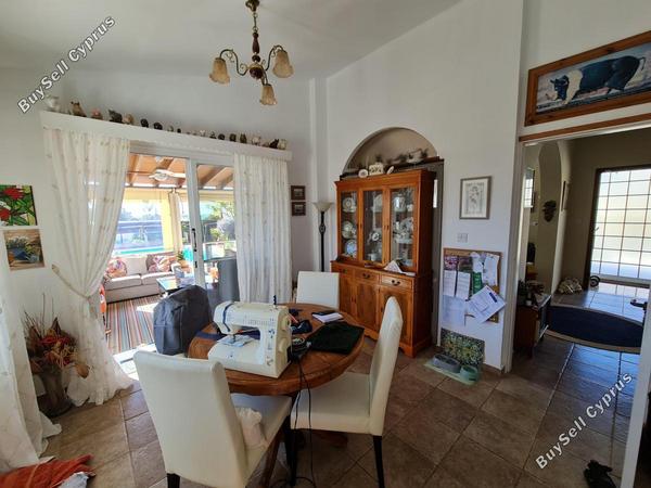 2 bedroom detached house for sale emba paphos 7701221 image 10000847