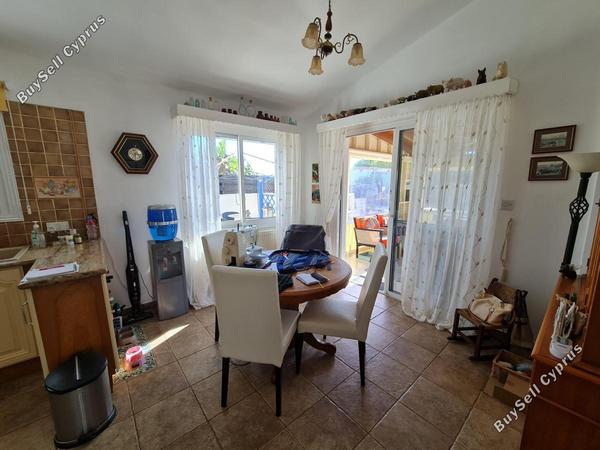 2 bedroom detached house for sale emba paphos 7701221 image 10000848