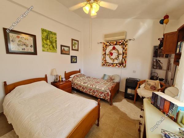 2 bedroom detached house for sale emba paphos 7701221 image 10000850