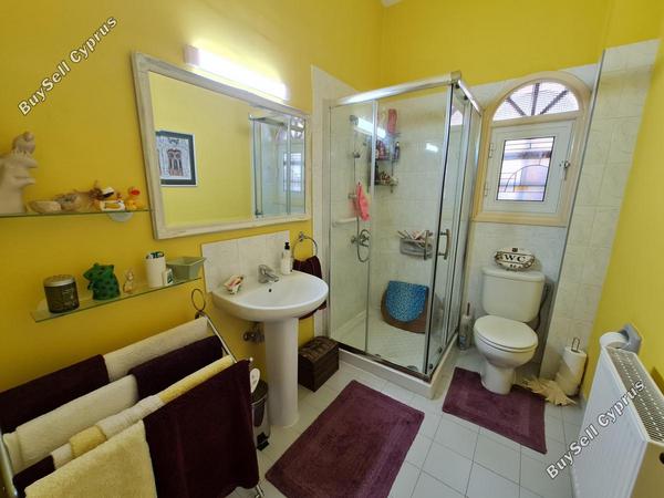 2 bedroom detached house for sale emba paphos 7701221 image 10000851
