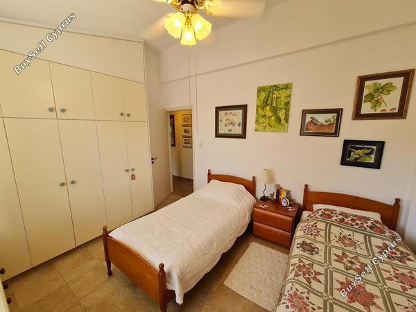 2 bedroom detached house for sale emba paphos 7701221 image 10000853