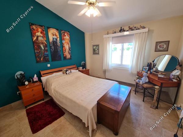 2 bedroom detached house for sale emba paphos 7701221 image 10000854
