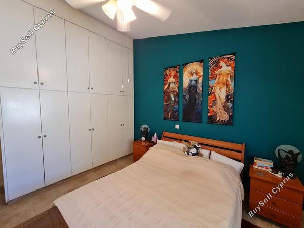 2 bedroom detached house for sale emba paphos 7701221 image 10000855