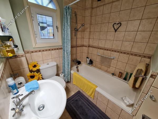 2 bedroom detached house for sale emba paphos 7701221 image 10000857