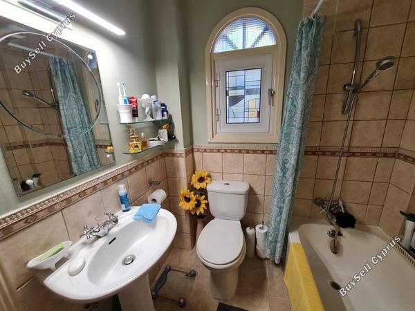 2 bedroom detached house for sale emba paphos 7701221 image 10000858