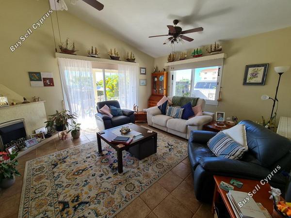 2 bedroom detached house for sale emba paphos 7701221 image 10000860