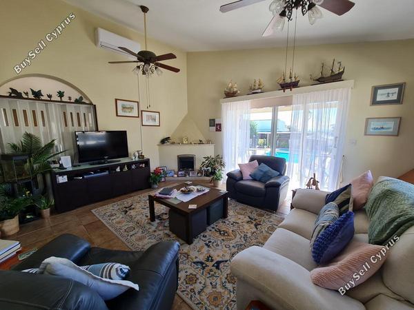2 bedroom detached house for sale emba paphos 7701221 image 10000861
