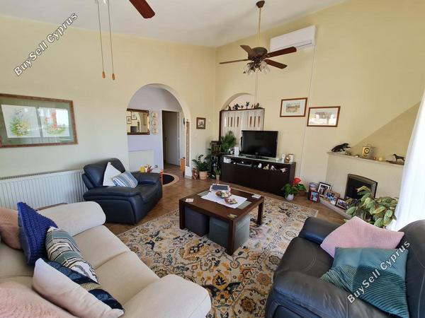 2 bedroom detached house for sale emba paphos 7701221 image 10000862