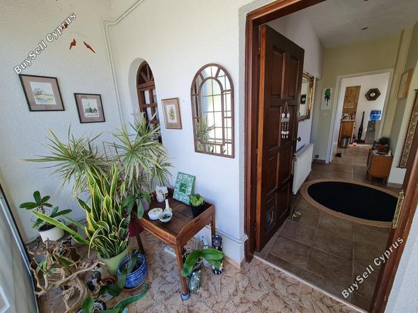 2 bedroom detached house for sale emba paphos 7701221 image 10000863
