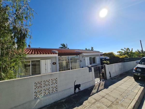 2 bedroom detached house for sale emba paphos 7701221 image 10000865