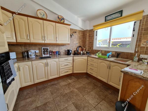 2 bedroom detached house for sale emba paphos 7701221 image 10000883
