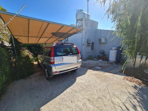 2 bedroom detached house for sale emba paphos 7701221 image 10000889