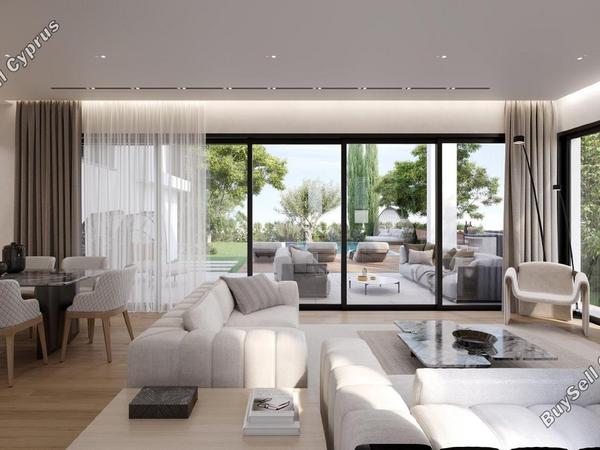 2 bedroom detached house for sale pervolia larnaca 1812221 image 6248252