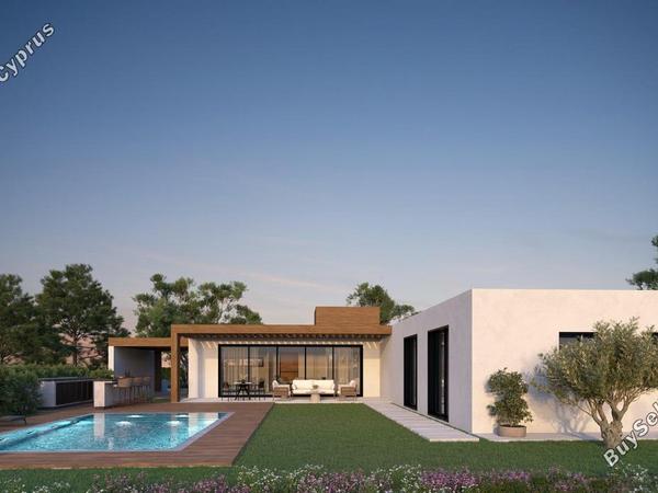 2 bedroom detached house for sale pervolia larnaca 1812221 image 6248254