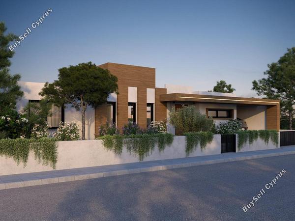 2 bedroom detached house for sale pervolia larnaca 1812221 image 6248265