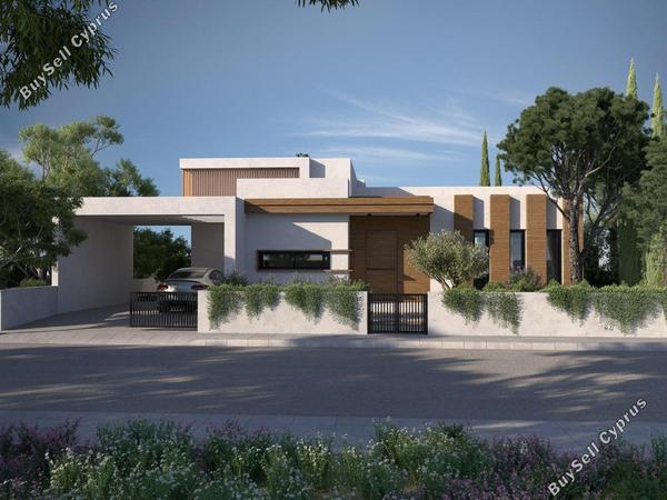 2 bedroom detached house for sale pervolia larnaca 1812221 image 6248269