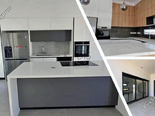 2 bedroom detached house for sale tseri nicosia 8225221 image 15423586