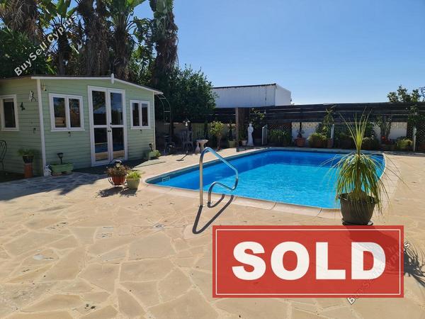 2 bedroom detached house sold emba paphos 7701221 image 10000816
