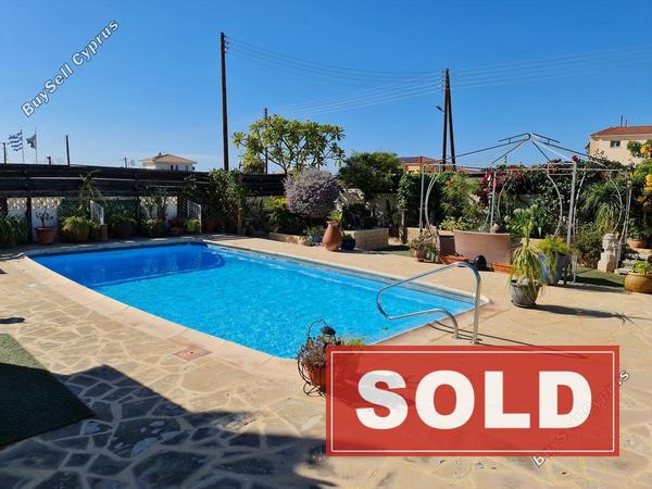 2 bedroom detached house sold emba paphos 7701221 image 10000818