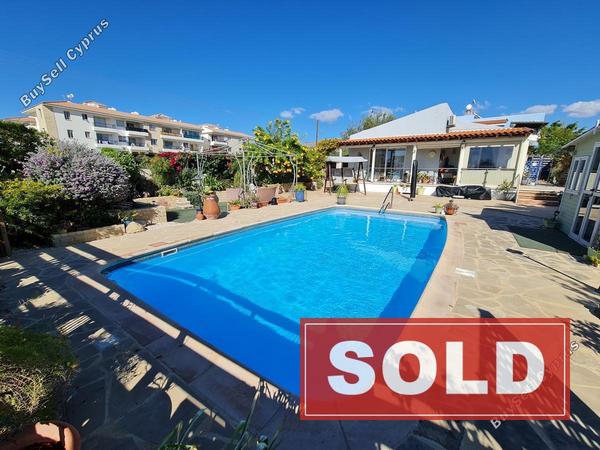 2 bedroom detached house sold emba paphos 7701221 image 10000819
