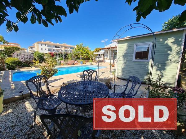 2 bedroom detached house sold emba paphos 7701221 image 10000820