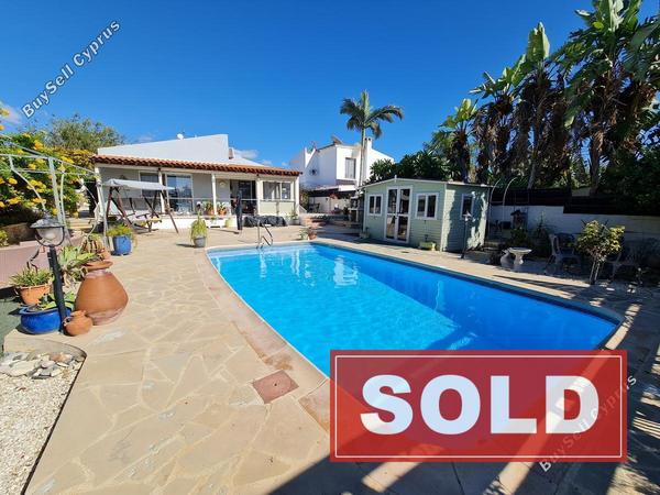 2 bedroom detached house sold emba paphos 7701221 image 10000821