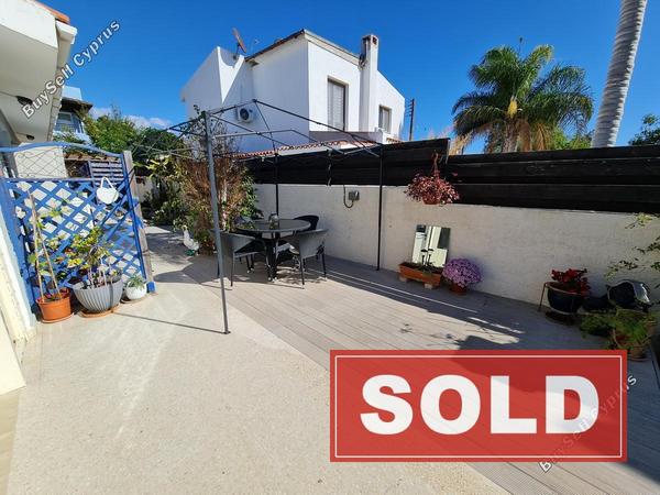 2 bedroom detached house sold emba paphos 7701221 image 10000829