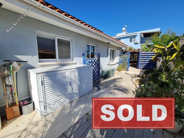 2 bedroom detached house sold emba paphos 7701221 image 10000830