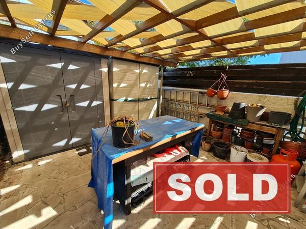 2 bedroom detached house sold emba paphos 7701221 image 10000831