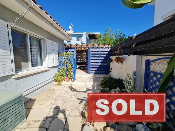 2 bedroom detached house sold emba paphos 7701221 image 10000832