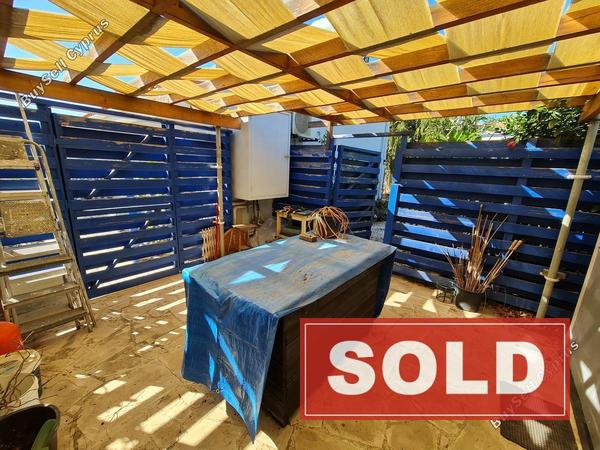 2 bedroom detached house sold emba paphos 7701221 image 10000833