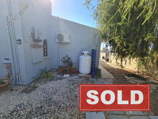 2 bedroom detached house sold emba paphos 7701221 image 10000835