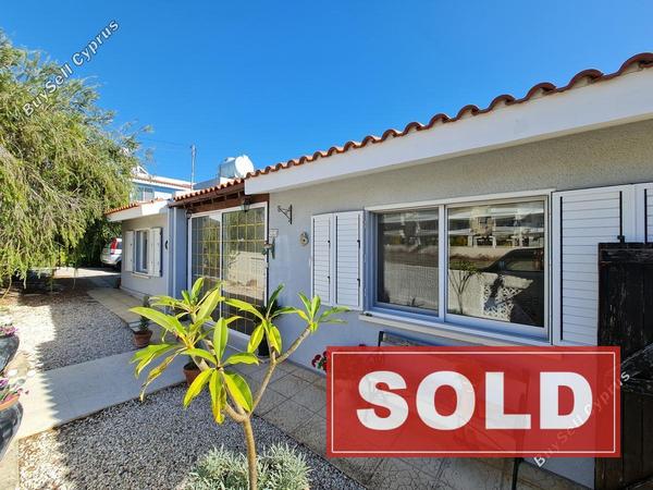 2 bedroom detached house sold emba paphos 7701221 image 10000837