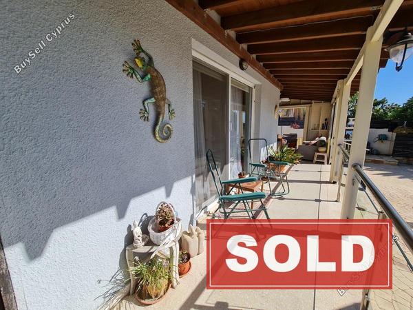 2 bedroom detached house sold emba paphos 7701221 image 10000838