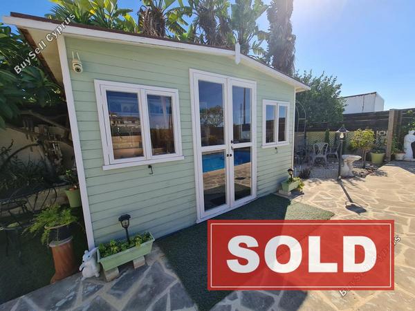 2 bedroom detached house sold emba paphos 7701221 image 10000841