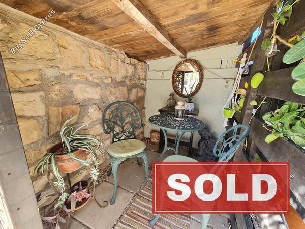 2 bedroom detached house sold emba paphos 7701221 image 10000842