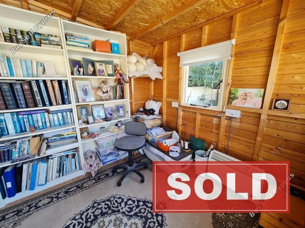 2 bedroom detached house sold emba paphos 7701221 image 10000843