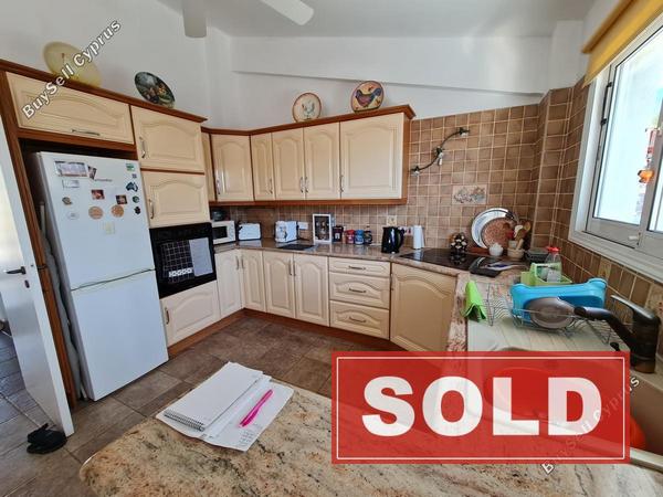 2 bedroom detached house sold emba paphos 7701221 image 10000845