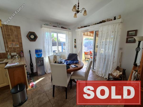 2 bedroom detached house sold emba paphos 7701221 image 10000848