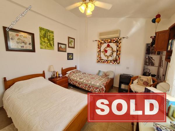2 bedroom detached house sold emba paphos 7701221 image 10000850