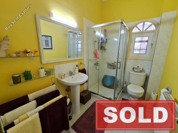 2 bedroom detached house sold emba paphos 7701221 image 10000851